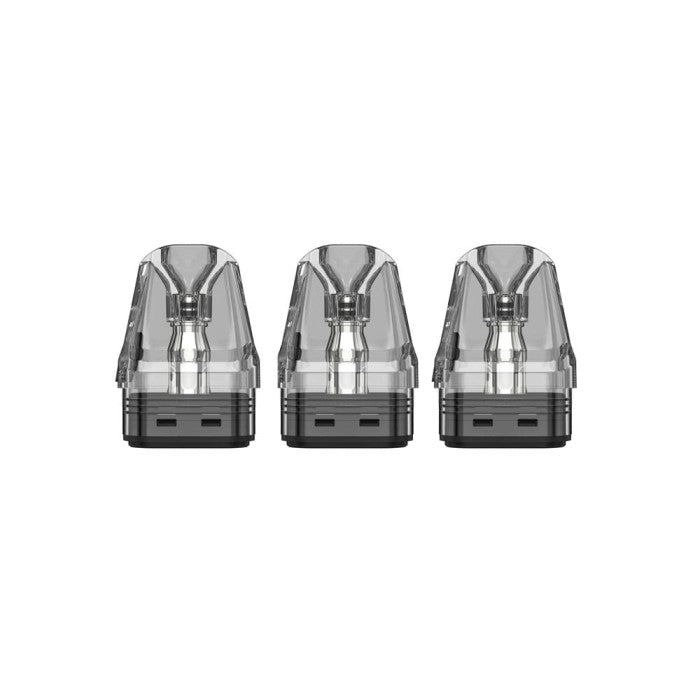 xlim oxva pods OXVA XLIM SE CLASSIC EDITION main image 1
