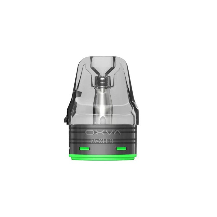 OXVA NexLim Pod x 3 Totally Wicked Isle of Man OXVA NexLim Pod x 3 Totally Wicked Isle of Man