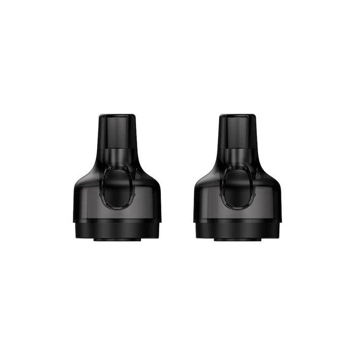 elfbar nachfüll pod läuft aus Eleaf iSolo Air 3 Pod System Kit 1600mAh 3ml main image 1