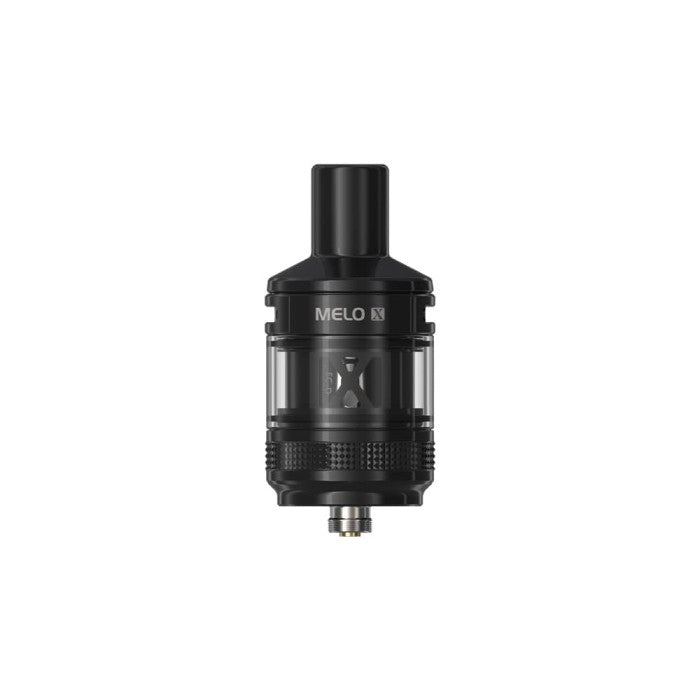 what battery does the voopoo drag x take PnP Pod Tank by VooPoo main image 0