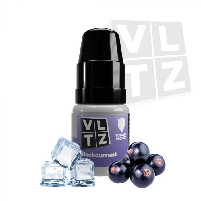 Totally Wicked E-liquid - Pos VLTZ E-Liquid Totally Wicked Isle of Man Totally Wicked E- Totally Wicked E-liquid - Pos VLTZ E-Liquid Totally Wicked Isle of Man Totally Wicked E-