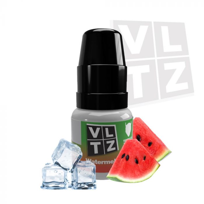 VLTZ E-Liquid 0.0% (0mg/ml)  Totally Wicked Isle of Man