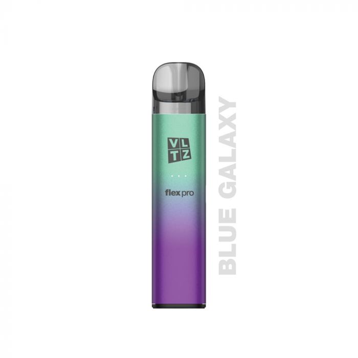 Flexpro E Zigarette VLTZ Flex Pro Bar Totally Wicked Isle of Man Aspire Flexus Q - Kit - Flexpro E Zigarette VLTZ Flex Pro Bar Totally Wicked Isle of Man Aspire Flexus Q - Kit -