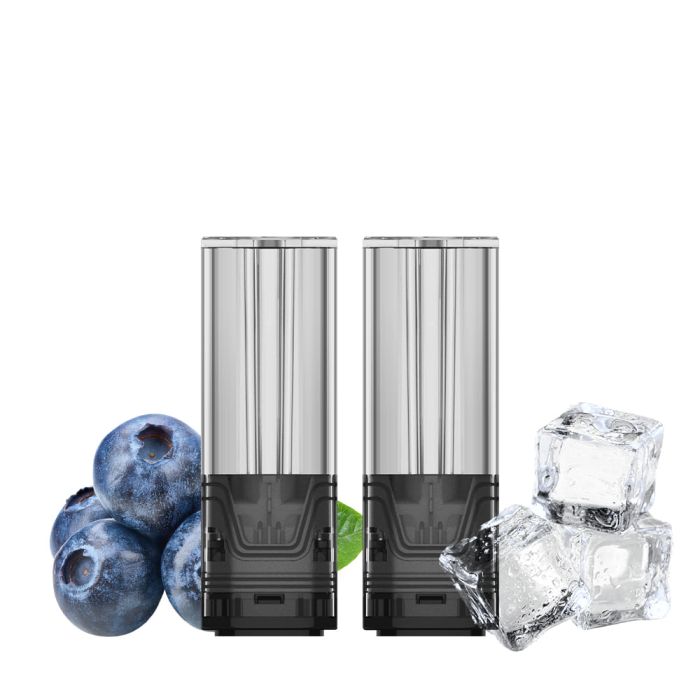 elfbar elfa kaufen Pulsar Vlt 510 Battery
