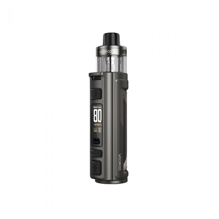VOOPOO Argus Pro 2 Totally Wicked Isle of Man VOOPOO Argus Pro 2 Totally Wicked Isle of Man