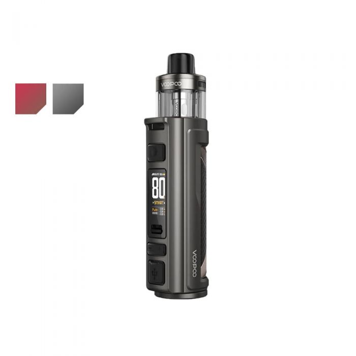 Voopoo Argus Lock Wattage VooPoo ARGUS P2 Pod System Kit .99 Voopoo Argus Lock Wattage VooPoo ARGUS P2 Pod System Kit .99