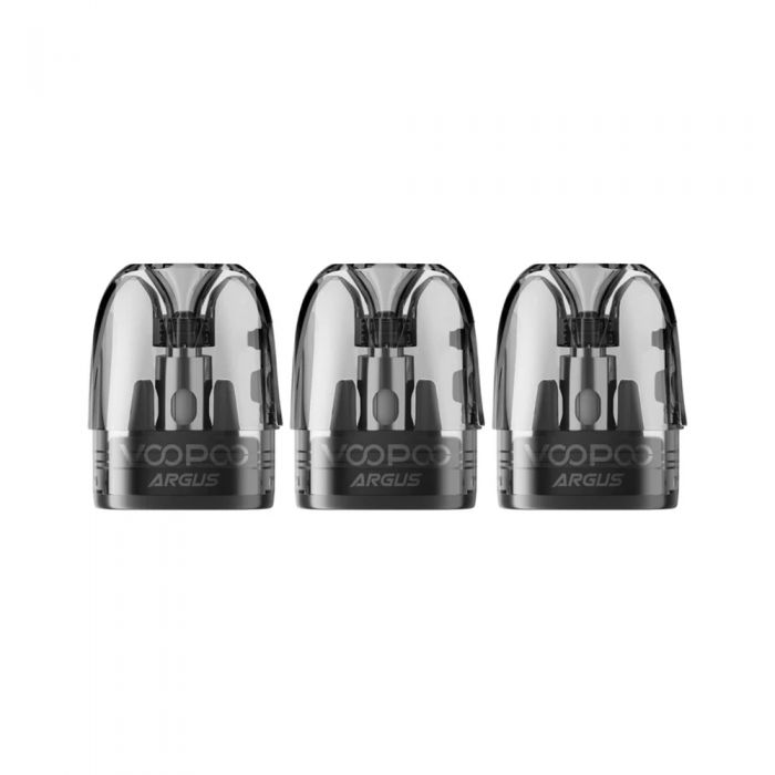 Argus Top Fill Cartridge x 3 – Totally Wicked Isle of Man