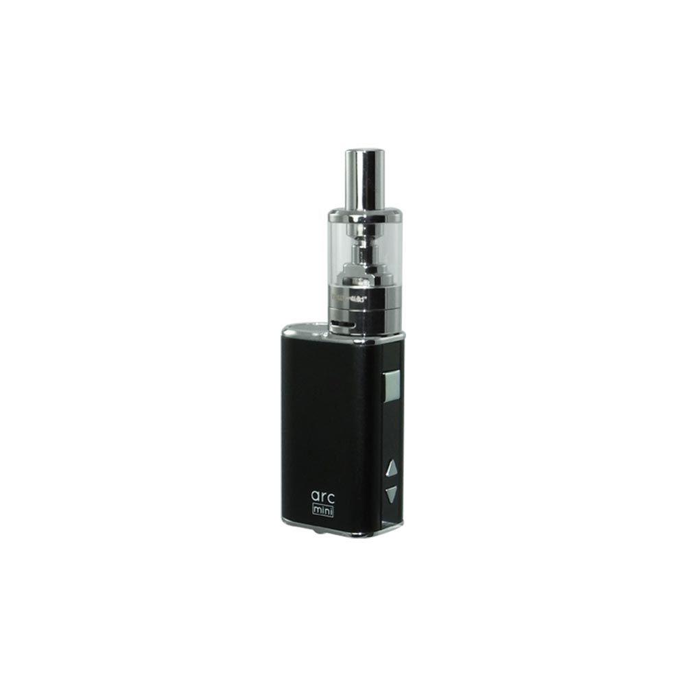 lost vape thelema quest 200w arc Mini 20W – Totally Wicked Isle of Man