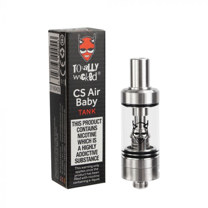 al fakher vape 30k Totally Wicked Vape Stock Photo main image 1