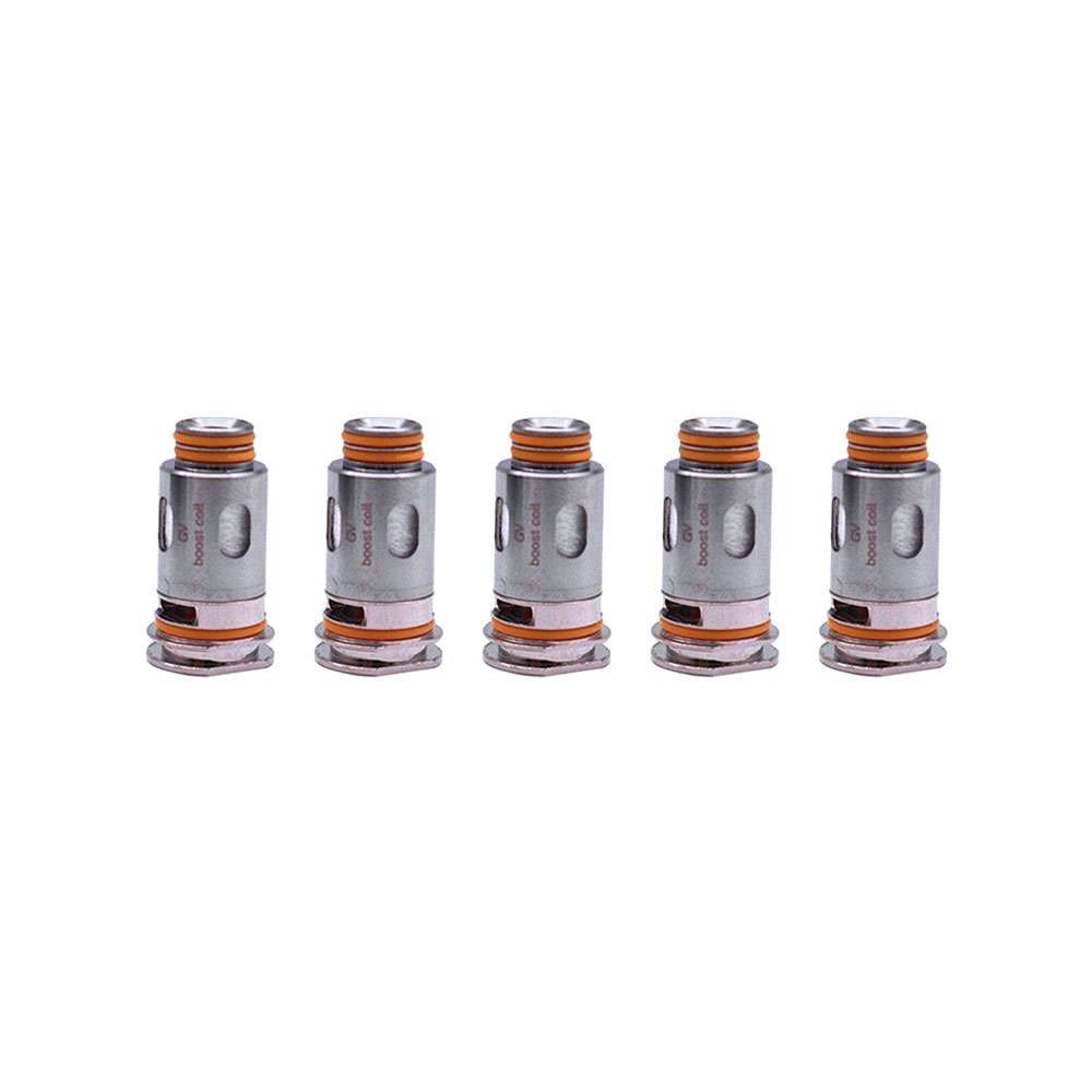 geek bar pulse nicotine strength Geek Bar Pulse 15000 Puffs 5% Nicotine