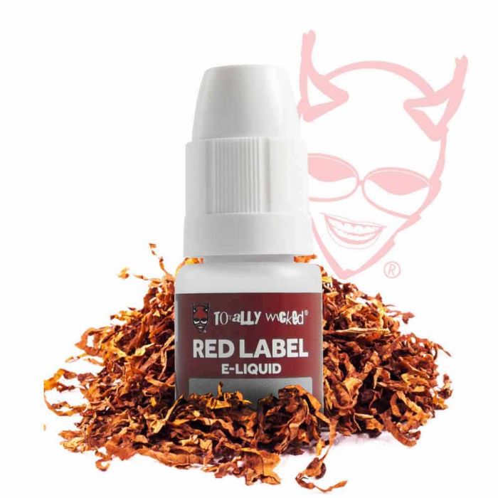 elfbar elfa kaufen Red Label PAGE 1