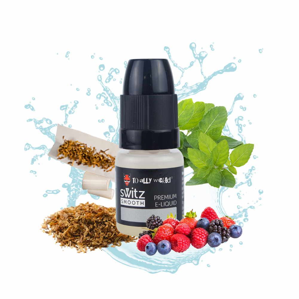 smok disposable vape Smok Spaceman 18k Disposable