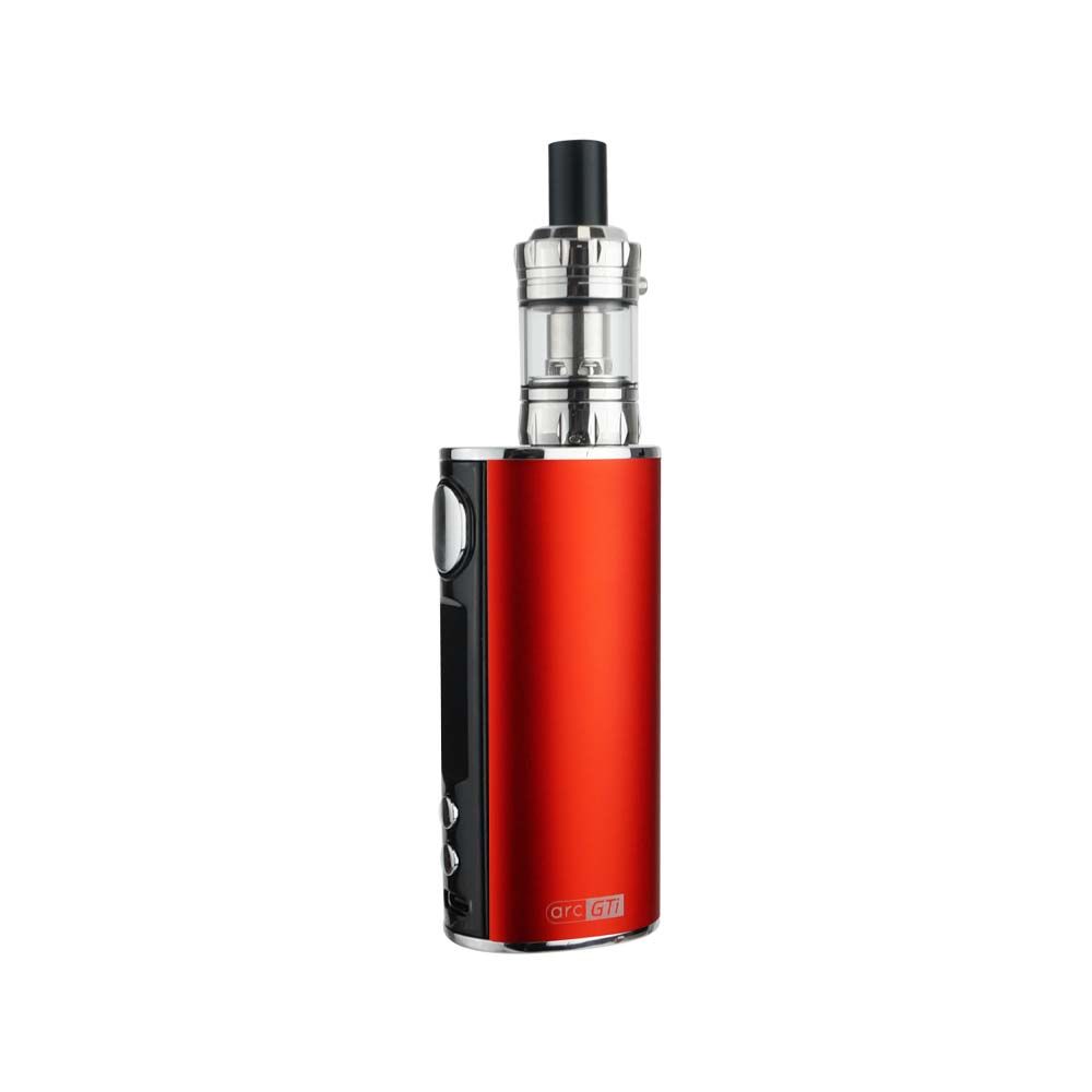 arc GTi E-cig Kit – Totally Wicked Isle of Man
