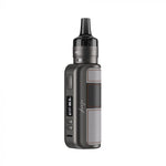 Eleaf iStick Power Mono