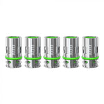 Eleaf EP Atomizer Heads x 5