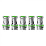 Eleaf EP Atomizer Heads x 5