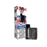 IVG PRO 12 Refill