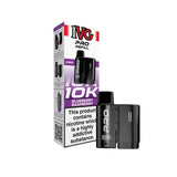 IVG PRO 12 Refill