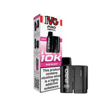 IVG PRO 12 Refill