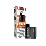 IVG PRO 12 Refill