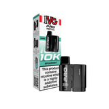 IVG PRO 12 Refill