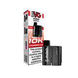 IVG PRO 12 Refill