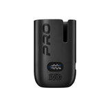 IVG Pro Battery