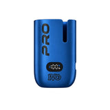 IVG Pro Battery