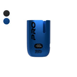 IVG Pro Battery