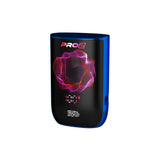 IVG Pro 2 Battery