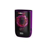 IVG Pro 2 Battery