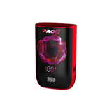 IVG Pro 2 Battery