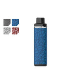 Joyetech EVIO Pod Totally Wicked Isle of Man Joyetech EVIO Pod Totally Wicked Isle of Man