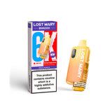 Lost Mary BM6000