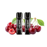Lost Mary Tappo Pods x 2