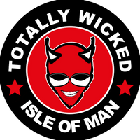 Totally Wicked Isle of Man