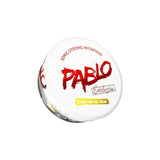 Pablo Exclusive Nicotine Pouches