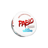 Pablo Exclusive Nicotine Pouches