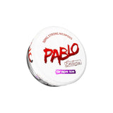Pablo Exclusive Nicotine Pouches