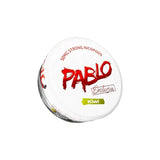 Pablo Exclusive Nicotine Pouches