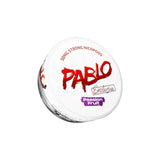 Pablo Exclusive Nicotine Pouches