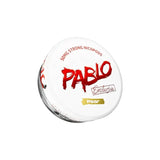 Pablo Exclusive Nicotine Pouches