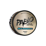 Pablo Gold Edition Nicotine Pouches