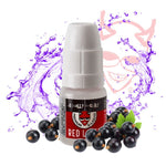 Red Label 1.8% (18mg/ml)