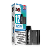 IVG PRO 12 Refill