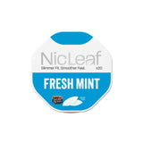 NicLeaf
