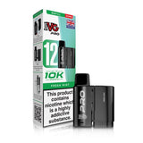 IVG PRO 12 Refill