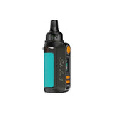Eleaf iSolo AIR 3
