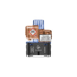 ELF BAR Dual 10K Prefilled Pod