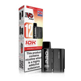 IVG PRO 12 Refill